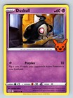 Duskull