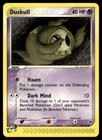 Duskull