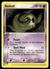 Duskull