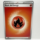 Basic Lightning Energy