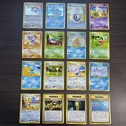 Feraligatr 