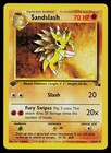 Sandslash