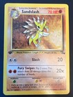 Sandslash
