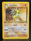 Sandslash
