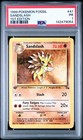 Sandslash