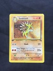 Sandslash