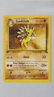 Sandslash
