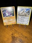 Aggron
