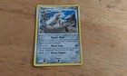 Aggron