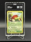 Wurmple