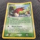 Wurmple