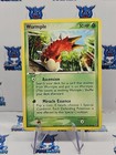 Wurmple