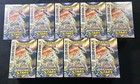 Booster Box