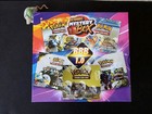 Booster Box