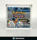 Booster Box