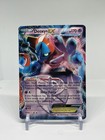 Deoxys EX