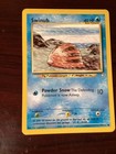 Swinub