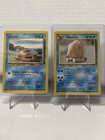 Swinub