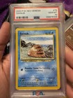 Swinub