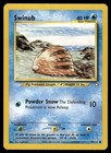Swinub