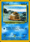 Swinub