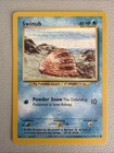 Swinub