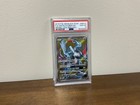 White Kyurem GX