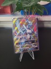 White Kyurem GX