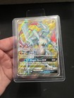 White Kyurem GX