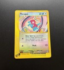 Porygon