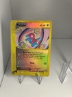 Porygon