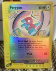 Porygon
