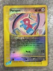 Porygon