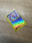 Porygon