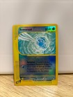 Porygon