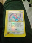 Porygon