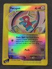 Porygon