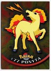 Ponyta