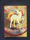 Ponyta