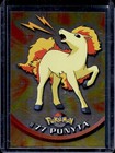 Ponyta