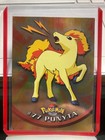 Ponyta