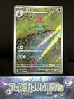 Ivysaur