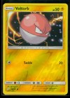 Voltorb