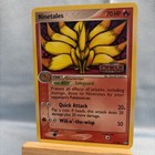 Ninetales