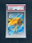 Zapdos EX