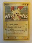 Plusle