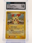 Plusle