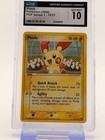 Plusle