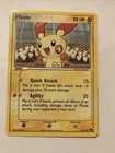 Plusle