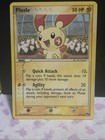 Plusle